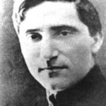GeorgeTopîrceanu