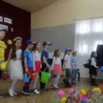 20190328_225605