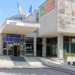 Biblioteca Judeteana Neamt02