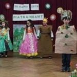 IMG_20190329_224039