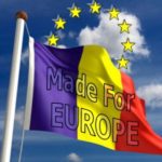Made_for_Europe