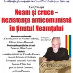 Neam și cruce