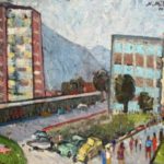 Nicolae Milord 1