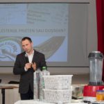 Seminar 1