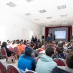 Seminar 4