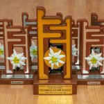 Trofeul si Premiile