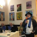 Vine 11