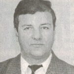 aurel-gheorghe