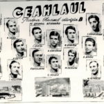 ceahlaul