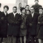 Aurel Gheorghe