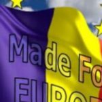 made-for-820×300