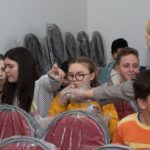 seminar 6
