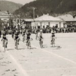 turineli gheorghe 1959