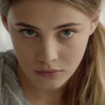 After-TRAILER-B
