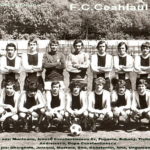 Ceahlaul 1976