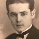 Constantin Grigoriu 1