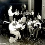 Cristian_Vasile_si_orch._Dajos_Bela