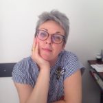 Lăcrămioara Nechita