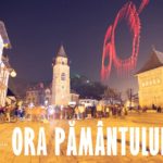 Ora 3