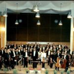 Orchestra