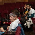 Orchestra 2