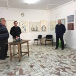 Ovidiu 1