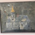 Ovidiu 13