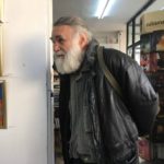 Ovidiu 3