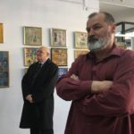 Ovidiu 6