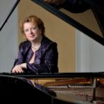 Pianista
