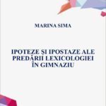 Sima