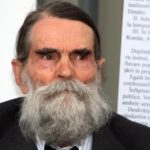 Vernisaj Mihai Agape 1