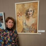 Victorița Dinu