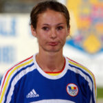 alina-militaru