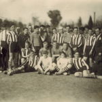 constantin grigoriu (7) iasi