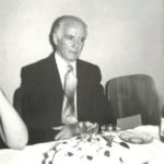 grigoriu cu tort