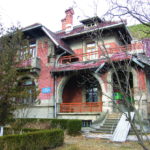palatul-copiilor