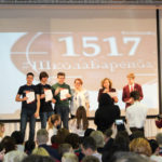 poza-1