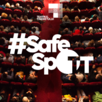 safespott-b (1)