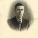 turineli gheorghe 02