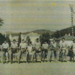 turineli gheorghe 05