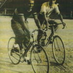 turineli gheorghe 06