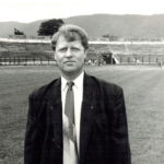 vasile nita 04