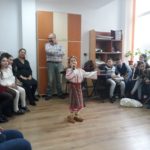 voluntariat Luceafaru 3