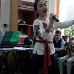voluntariat Luceafarul 6