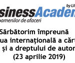 ziua_cartii_aprilie2019