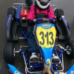 57511595_790158031362504_7928111669631254528_n