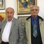 Bezem 17