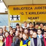 Biblio
