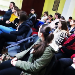 Biblio 3